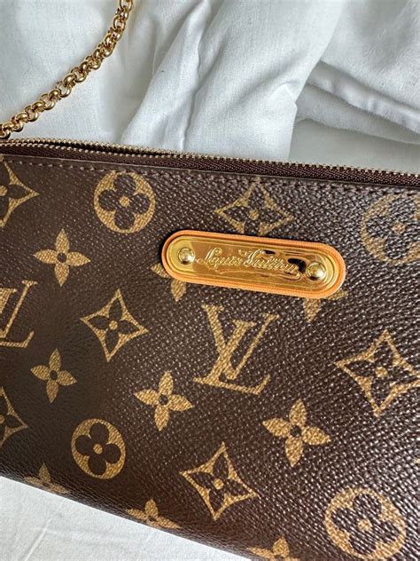 louis vuitton greenbelt contact number|louis vuitton wallet philippines.